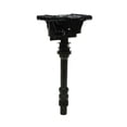 thumbnail image 2 of Genuine Delphi Distributor, 2 of 4