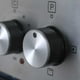 thumbnail image 3 of Horno empotrable Supra para gas de 60L en acero inoxidable SUPRA Horno Supra empotrable de 60l para uso de gas lp o natural, 3 of 9