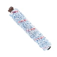 thumbnail image 2 of Vacuum Cleaner Replacement Multi For Brush for Bissell Crosswave 1866 1868, 2 of 9