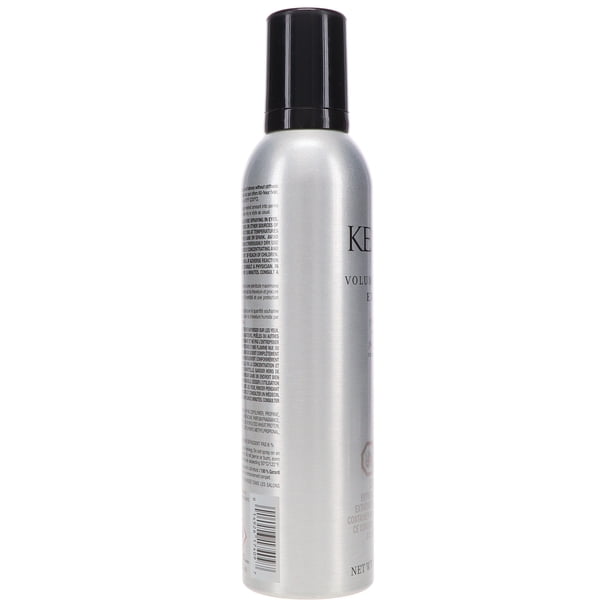Kenra Extra Volume Mousse #17 8 oz - Shop Black Friday Deals for