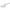 Clear, variant on Rubbermaid Commercial Food Service Scoop, 64-Ounce, White, FG288500WHT