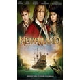 thumbnail image 2 of Neverland (DVD), 2 of 2