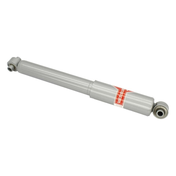 KYB Gas-a-Just Shock Absorber Fits select: 1983-1984 PORSCHE 944, 1977-1982 PORSCHE 924