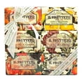 thumbnail image 2 of Nesti Dante IL Frutteto The Fruit Garden Soaps Gift Set, 2 of 2