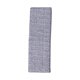 thumbnail image 2 of 25uds. Almohadillas de microfibra para suelo, juego de fregona para suelo de madera dura Moponly (solo 1 paño gris), 2 of 4