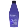thumbnail image 1 of Acondicionador Redken Redken Color Extend Blondage Conditioner Acondicionador Unisex 8.5oz, 1 of 1