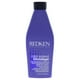 thumbnail image 1 of Acondicionador Redken Redken Color Extend Blondage Conditioner Acondicionador Unisex 8.5oz, 1 of 1