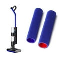 thumbnail image 2 of For Wash G1 Rollers Brushes Strips Replacement Rollers Brush Bar Strips for Wash G1, 2 of 8