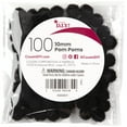 thumbnail image 1 of Primo Cousin  POM40000-815, 1 of 1