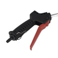 thumbnail image 4 of The ROP Shop Pistol Grip Spray Wand for Chemical Weed Killer Application Lawn Yard Sprayers, 4 of 8