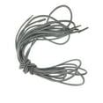 thumbnail image 4 of Juego de 8 Cordones Elásticos de Repuesto para Sillón Reclinable, Cables de Reparación de Sillón Reclinable Antigravedad para Sillones Reclinables Sil SM SunniMix Cordones de repuesto para reclinable, 4 of 8