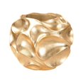 thumbnail image 1 of ElkGroup International 9166-026 Wave Texture Vessel, 1 of 1