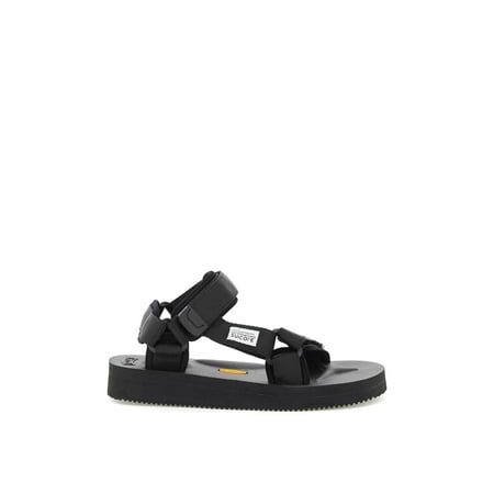 

Suicoke depa-v sandals