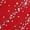 Red, variant on Kids Girls Figure Skating Dress Shiny Rhinestone Mesh Dance Dress Ballet Dance Performance Competition Outfits Burgundy 6