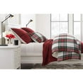 thumbnail image 3 of 71.12x71.12cm European pillow core-cotton fabric-white, 3 of 7
