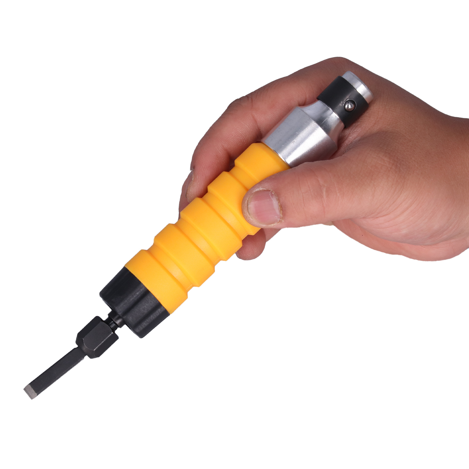 Electric Chisel Carving Tool for Hanging Grinder Electric Wood Chisel