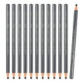 thumbnail image 3 of Crayon à Sourcils Maquillage des Sourcils Gris, 3 of 8