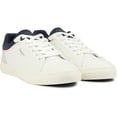thumbnail image 2 of Pepe Jeans London Kenton Journey Sneakers, 2 of 4