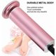 thumbnail image 2 of Electric Foot Callus Remover (Speed Adjustable), Powerful Foot Care Electronic Foot File for Women Men, Dry Hard Skin, Calluses, 2 of 4