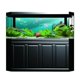 thumbnail image 4 of 1 Piezas 3D Acuario Telón De Fondo Imagen Decoración 3 Tamaños - p 61 * 41 cm Zulema Vinilo decorativo pecera, 4 of 8