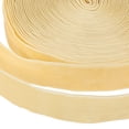 thumbnail image 5 of 1 Roll of Multi-function Gift Ribbons Convenient Wrapping Ribbons Cuttable Ribbons, 5 of 6