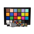 thumbnail image 4 of ColorChecker Gray Balance Mini Calibrite CCGB-Mini, 4 of 4