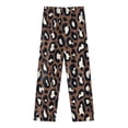 thumbnail image 7 of 11-12 Years Girls Long Sleeved Top Slim Fit Trousers Suitable For Home Wear Or Outdoor Wear Back To School Outfits For Girls 10-12, 7 of 7