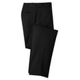 thumbnail image 2 of Red Kap PT20 Men's Dura-Kap Industrial Pants, Black, 4031, 2 of 3
