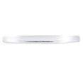 thumbnail image 2 of Qashqai Poignée de Porte de Hayon Compatible avec Qashqai 2007-2014 90812JD00H, 2 of 7