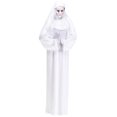 thumbnail image 1 of Costume Adulte Effrayant, 2TG, 1 of 1
