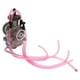 thumbnail image 4 of Carburador de motocicleta, conjunto de carburador de motor a reacción de potencia de Metal para TRX250R CR250 ATC250R, 4 of 12