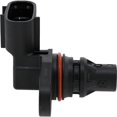 thumbnail image 4 of Holstein 2CAM0587 Engine Camshaft Position Sensor, 4 of 4