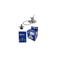 thumbnail image 1 of Kit Reparación Oster Cuchillas Aspas Oster Originales Oster Kit de reparación, 1 of 2