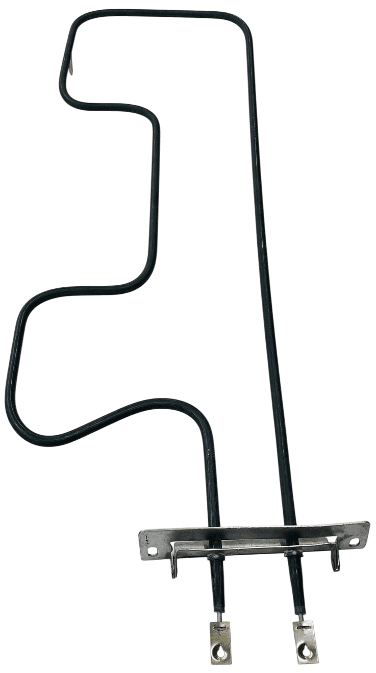 WB44X195, Bake Element replaces GE, Hotpoint