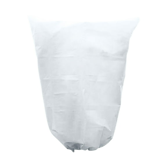 Winter Clearance! Tunhigl 31.52"×39.4" Thick Cold Cover Border Hot Selling Plant Cold Cover Winter Plant Cold Protection Cover Freezing Rope Cold Cover
