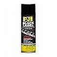 thumbnail image 3 of PJ1 1-06A Black Label Heavy Duty Chain Lube - 5 Ounce, 3 of 4