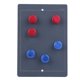 thumbnail image 1 of Universal PCB Holder Magnetic Repair Tool for Phone Motherboard, 1 of 3