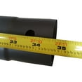 thumbnail image 3 of Replacement Top Rail for Bestway Power Steel 18FT X 48IN Round Swimming Pool, 3 of 4