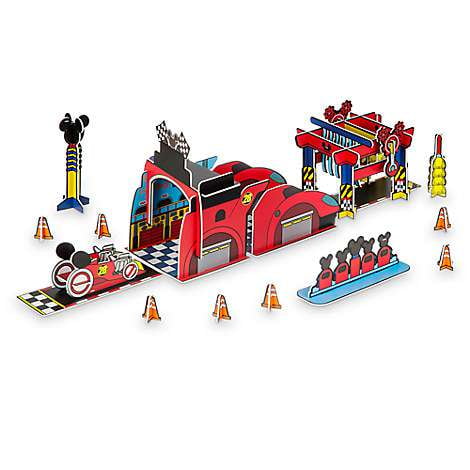 adventure world playsets catalog adventure world playsets catalog