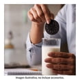 thumbnail image 5 of Galletas Oreo Chocolate Relleno Sabor Chocolate 105 grs, 5 of 5