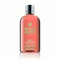 Gingerlily Body Wash by Molton Brown for Unisex 10 oz Body Wash
