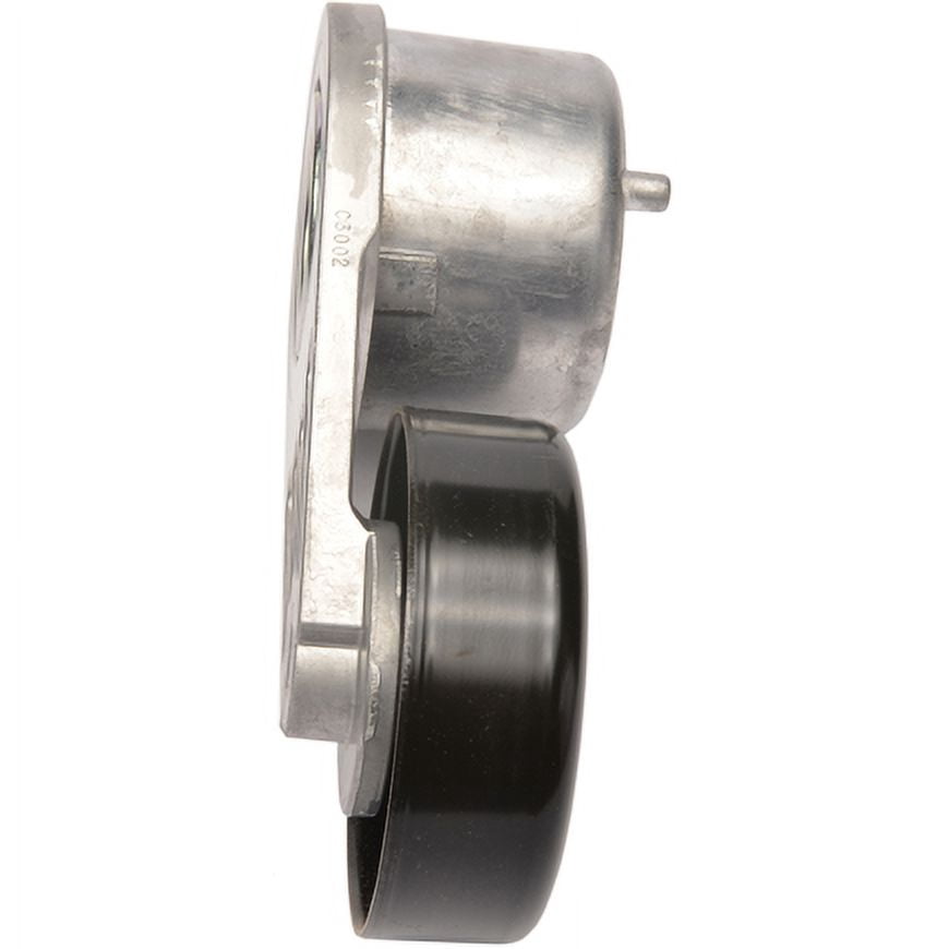 Continental Accu-Drive Tensioner Assembly