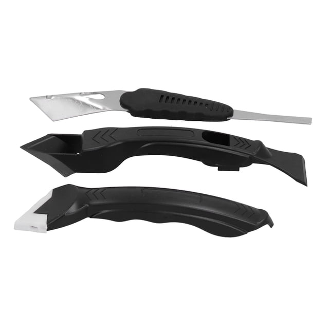 Herramienta para quitar sellador herramienta para calafatear multifuncional para el hogar para la cocina ANGGREK Otros