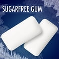 thumbnail image 3 of Eclipse Winterfrost Sugar Free Chewing Gum, Value Pack - 180 ct Bag, 3 of 10