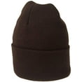thumbnail image 2 of Carhartt Knit Cuffed Beanie, 2 of 4