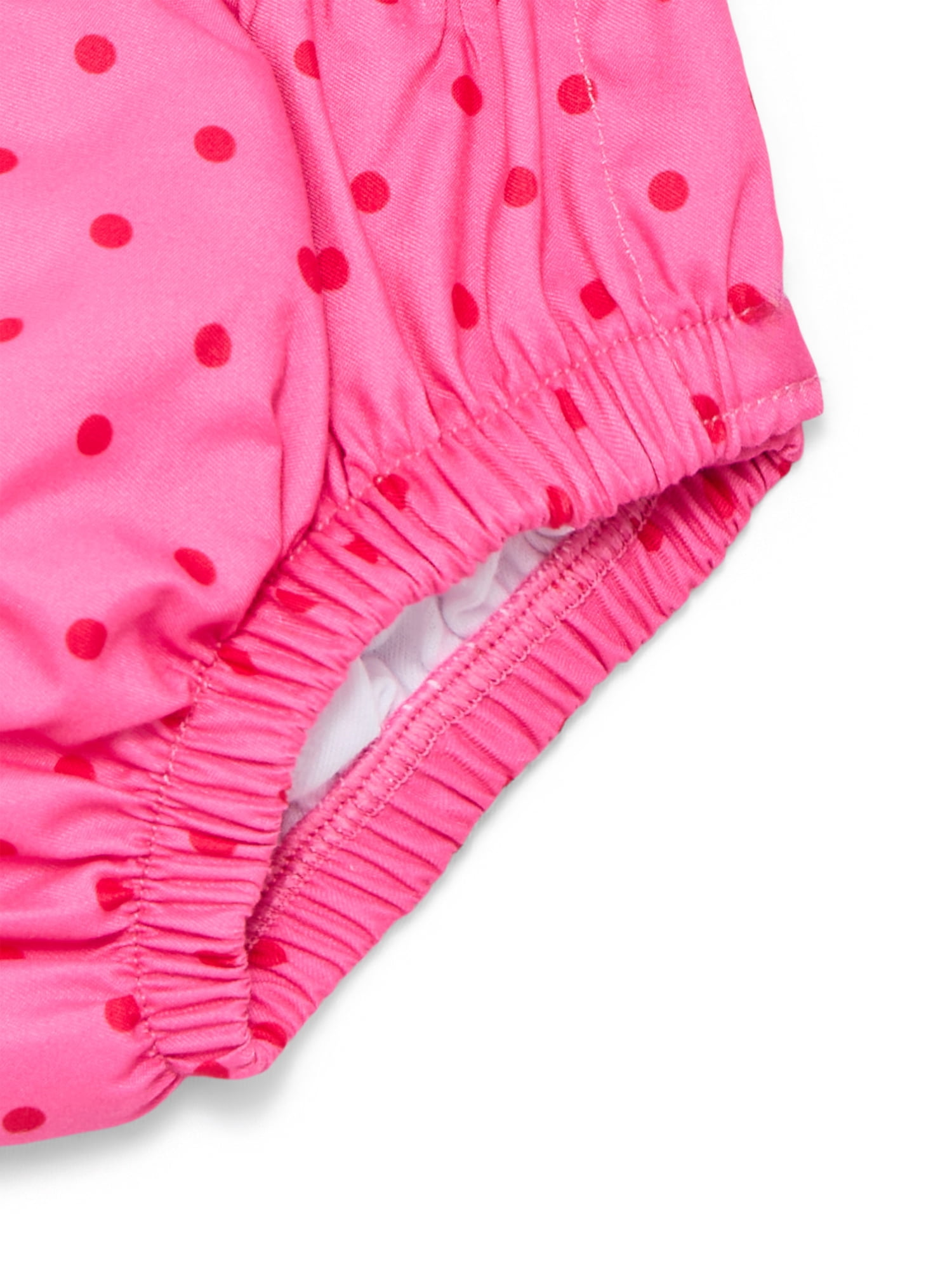 Wonder Nation Baby Swim Diaper Cover, Sizes 0/3M-12M