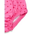 thumbnail image 3 of Wonder Nation Baby Swim Diaper Cover, Sizes 0/3M-12M, 3 of 3