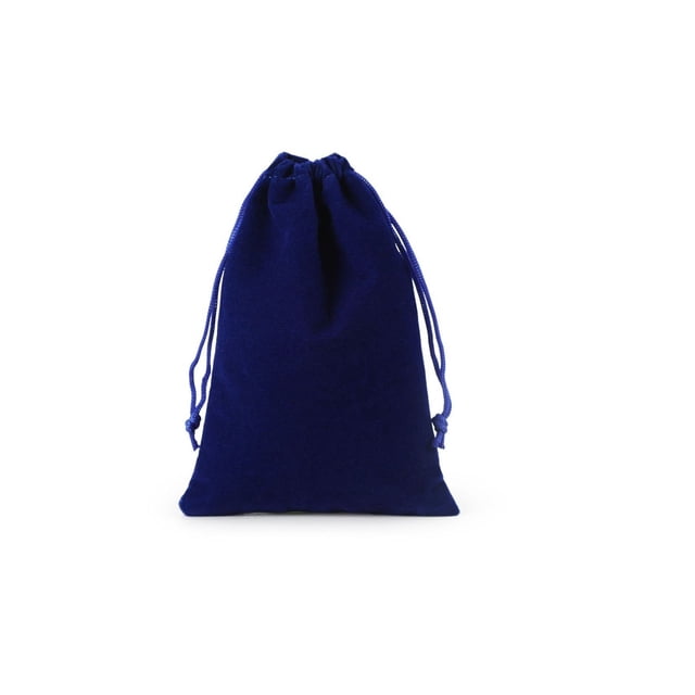 Pequeño bolso bandolera para teléfono móvil, funda para teléfono móvil con cartera colgante, bolso bandolera de piel sintética, pasaporte, funda para teléfono móvil con ranura para tarjetas, correa