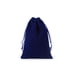 thumbnail image 1 of Gorro para el cabello seco absorbente suave, 553 uds., lindo oso de dibujos animados, microfibra súper suave, toalla de secado rápido para niños y adultos, 1 of 1