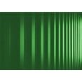 thumbnail image 1 of Ahgly Company Indoor Rectangle Patterned Deep Emerald Green Area Rugs, 3' x 5', 1 of 6